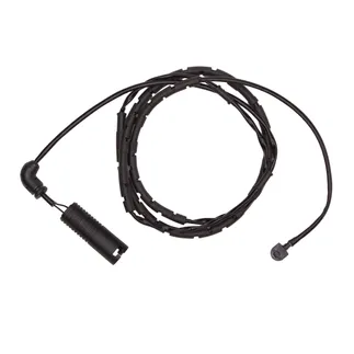 R1 Concepts BPS-31022 Sensor Wire